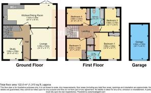 FLOOR-PLAN