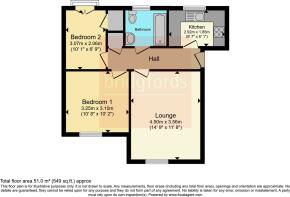 FLOOR-PLAN