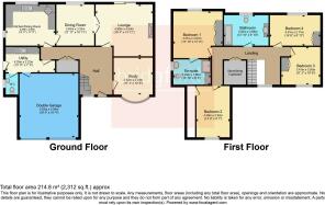 FLOOR-PLAN