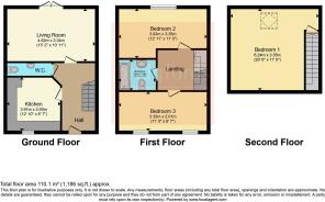 FLOOR-PLAN