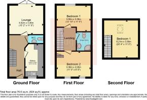 FLOOR-PLAN