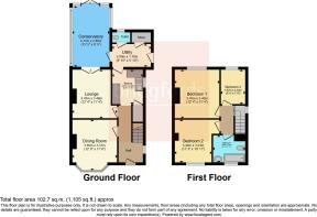 FLOOR-PLAN