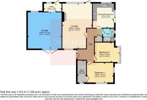 FLOOR-PLAN
