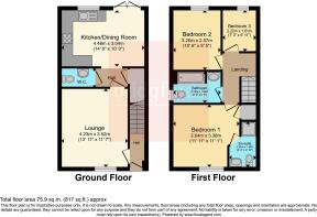 FLOOR-PLAN