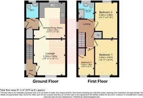 FLOOR-PLAN