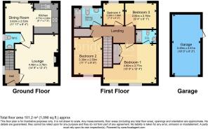 FLOOR-PLAN
