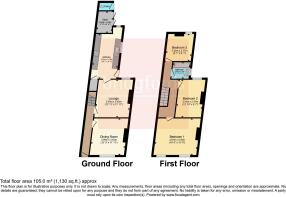 FLOOR-PLAN