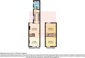 FLOOR-PLAN