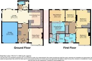 FLOOR-PLAN