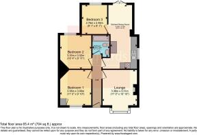 FLOOR-PLAN