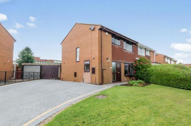 Property Image