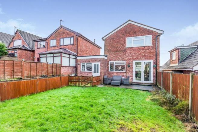 Under House Lyme Rent To Newcastle Clayton Bed 3 Under House Lyme Rent To Newcastle Clayton Bed 3
