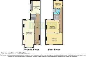 FLOOR-PLAN