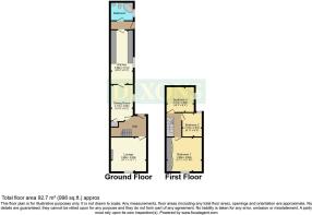 FLOOR-PLAN