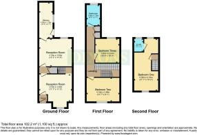 FLOOR-PLAN