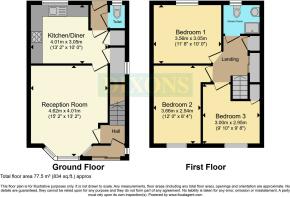 FLOOR-PLAN