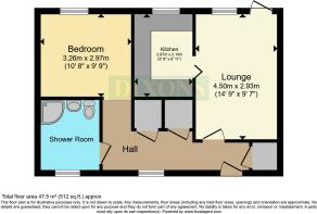 FLOOR-PLAN