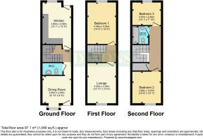 FLOOR-PLAN