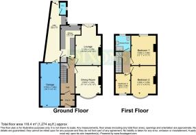 FLOOR-PLAN