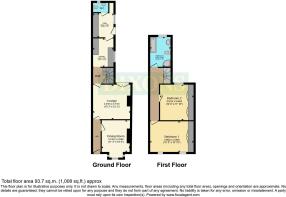 FLOOR-PLAN