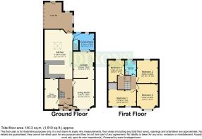 FLOOR-PLAN