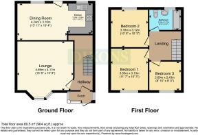FLOOR-PLAN