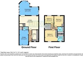 FLOOR-PLAN