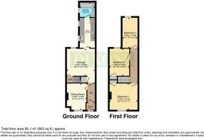 FLOOR-PLAN