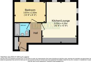 FLOOR-PLAN