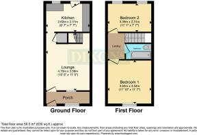 FLOOR-PLAN
