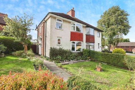 Hillfields, Smethwick, West Midlands, B67
