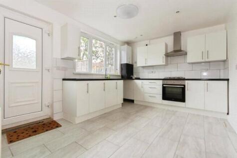 Astbury Avenue, SMETHWICK, West Midlands, B67