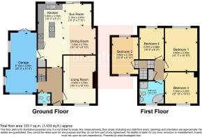 FLOOR-PLAN