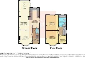 FLOOR-PLAN