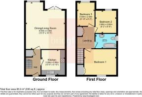 FLOOR-PLAN