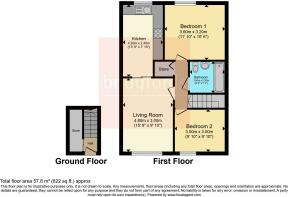 FLOOR-PLAN