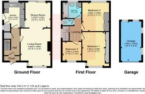 FLOOR-PLAN