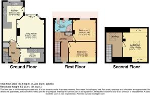 FLOOR-PLAN