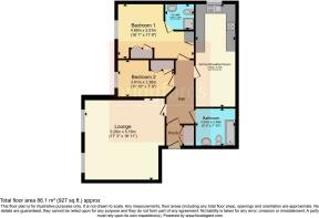 FLOOR-PLAN