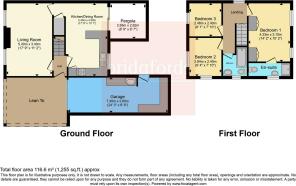 FLOOR-PLAN