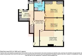 FLOOR-PLAN