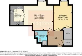 FLOOR-PLAN