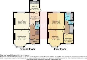FLOOR-PLAN