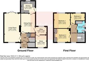 FLOOR-PLAN