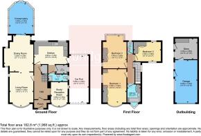 FLOOR-PLAN