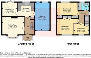 FLOOR-PLAN