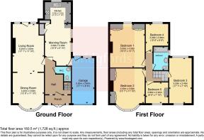 FLOOR-PLAN