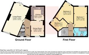 FLOOR-PLAN