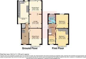 FLOOR-PLAN