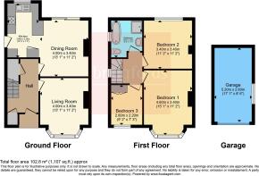 FLOOR-PLAN